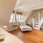 Sommer Hues Klein Dunsum