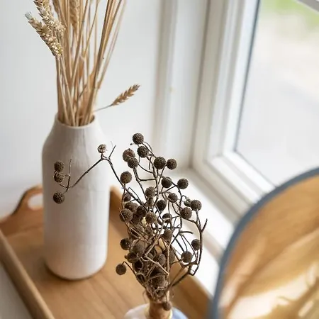 Holiday home Sommer Hues Klein Dunsum