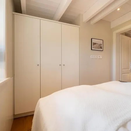Sommer Hues Klein Dunsum